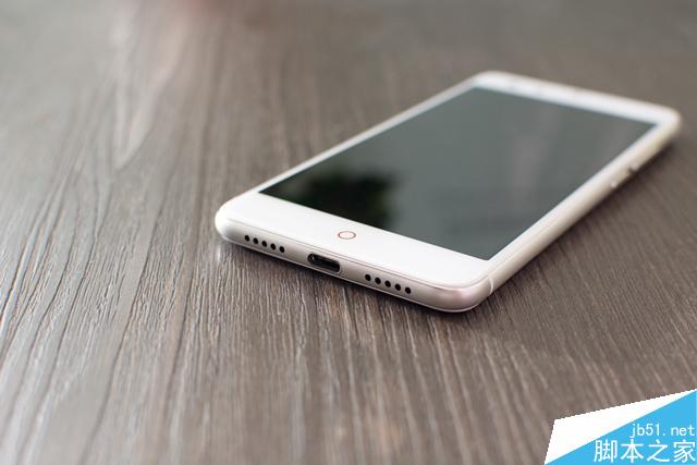 努比亚Z11 mini使用体验：小巧精致的拍照手机