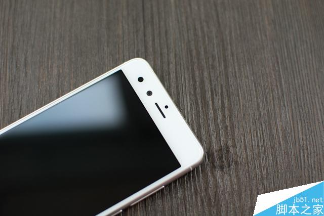 努比亚Z11 mini使用体验：小巧精致的拍照手机