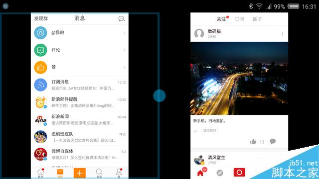 努比亚Z11 mini使用体验：小巧精致的拍照手机
