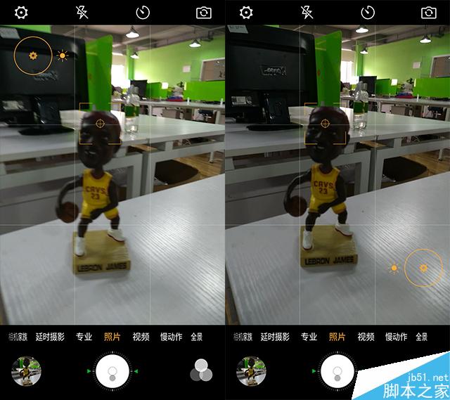 努比亚Z11 mini使用体验：小巧精致的拍照手机