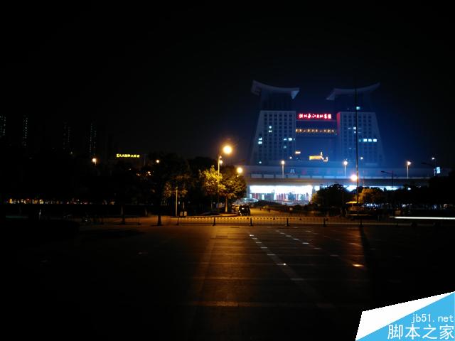 努比亚Z11 mini使用体验：小巧精致的拍照手机