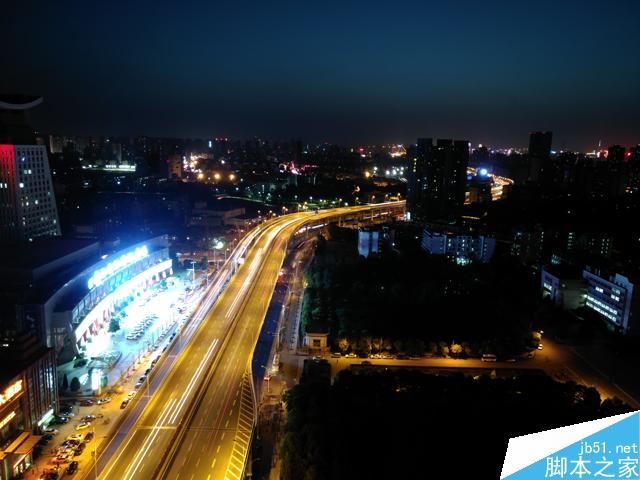 努比亚Z11 mini使用体验：小巧精致的拍照手机