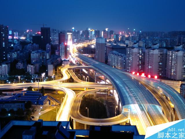 努比亚Z11 mini使用体验：小巧精致的拍照手机