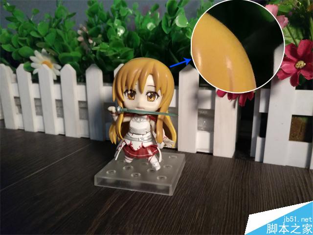 努比亚Z11 mini使用体验：小巧精致的拍照手机