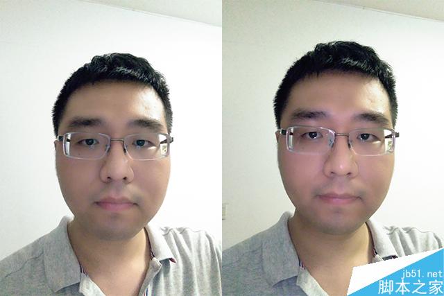 努比亚Z11 mini使用体验：小巧精致的拍照手机