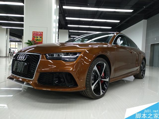 努比亚Z11 mini使用体验：小巧精致的拍照手机