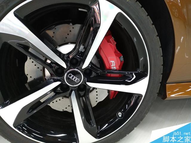 努比亚Z11 mini使用体验：小巧精致的拍照手机