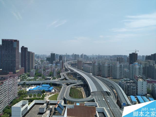 努比亚Z11 mini使用体验：小巧精致的拍照手机