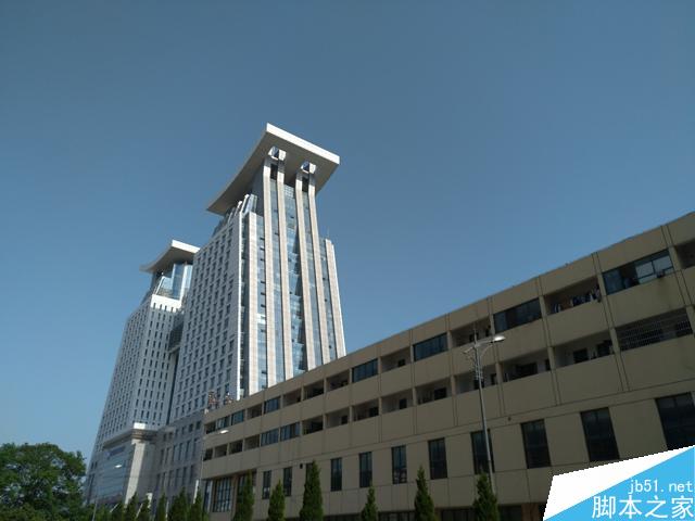 努比亚Z11 mini使用体验：小巧精致的拍照手机