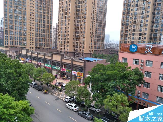 努比亚Z11 mini使用体验：小巧精致的拍照手机