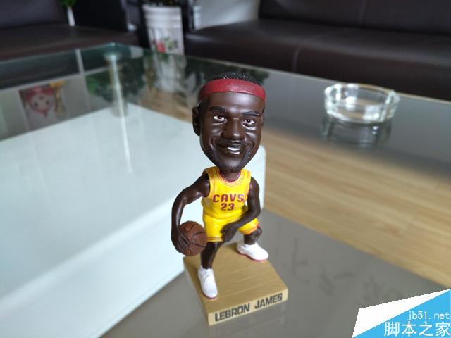 努比亚Z11 mini使用体验：小巧精致的拍照手机