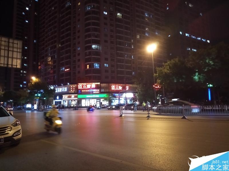 魅族PRO 6评测：最便宜3D Press压感屏