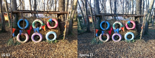 LG-G3-vs-Xperia-Z3-photos-7.jpg