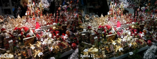 LG-G3-vs-Xperia-Z3-photos-9.jpg
