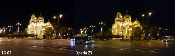 LG-G3-vs-Xperia-Z3-photos-8.jpg