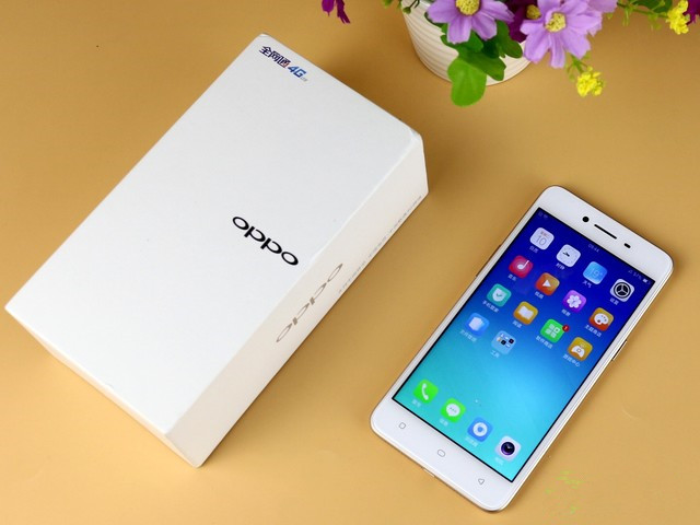 oppoA37坑