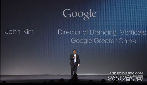 荣耀6Plus发布会直播 华为新品发布会图文直播