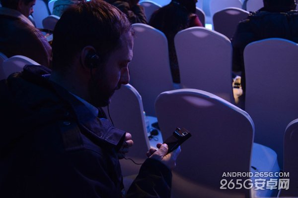 荣耀6Plus发布会直播 华为新品发布会图文直播