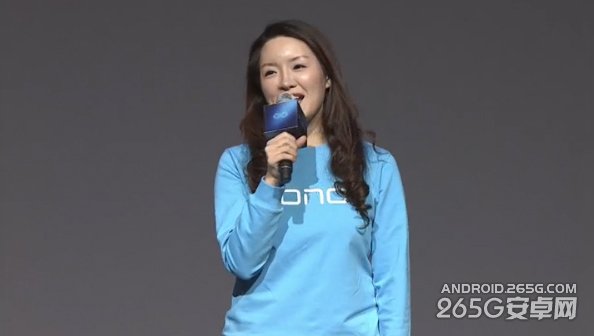 荣耀6Plus发布会直播 华为新品发布会图文直播