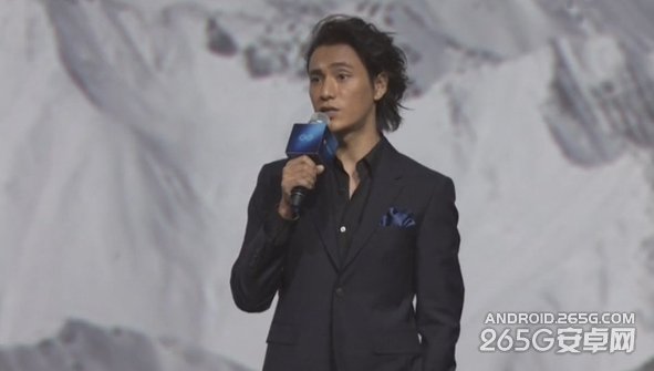 荣耀6Plus发布会直播 华为新品发布会图文直播