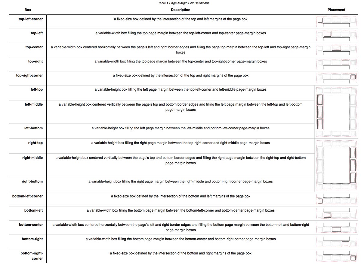 201579155410022.jpg (1200×893)