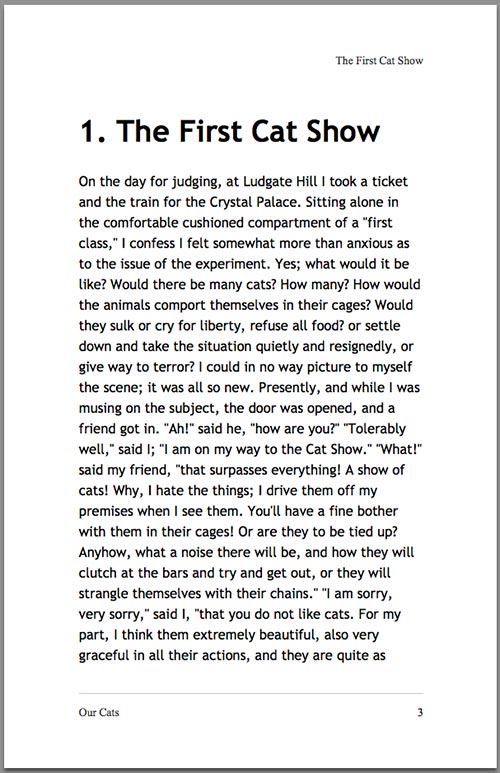 201579155443002.jpg (500×773)