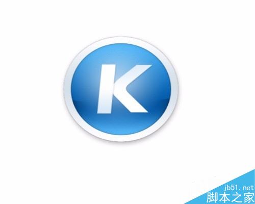 酷狗如何新建歌单？酷狗创建歌单方法