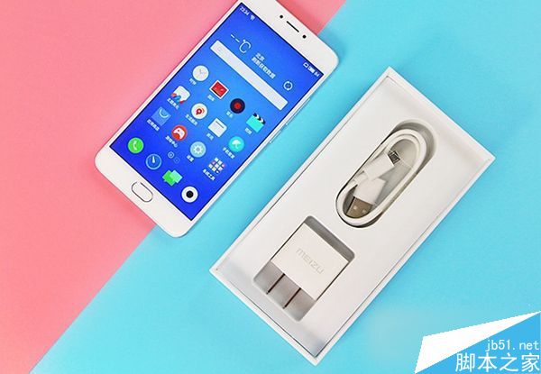360手机N4和魅蓝Note3哪个好 360手机N4对比魅蓝note3