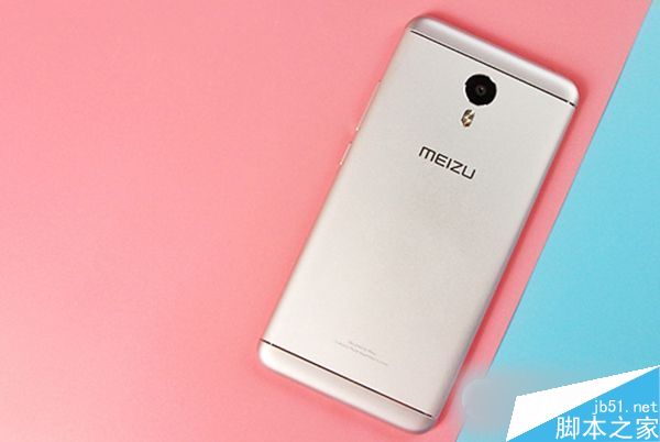 360手机N4和魅蓝Note3哪个好 360手机N4对比魅蓝note3