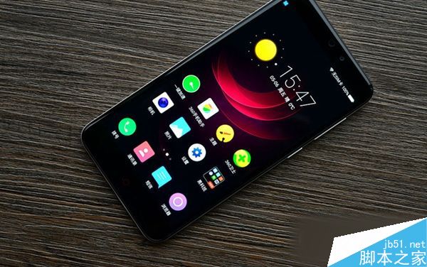 360手机N4和魅蓝Note3哪个好 360手机N4对比魅蓝note3