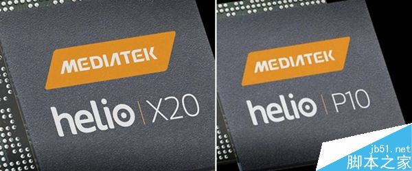 360手机N4和魅蓝Note3哪个好 360手机N4对比魅蓝note3