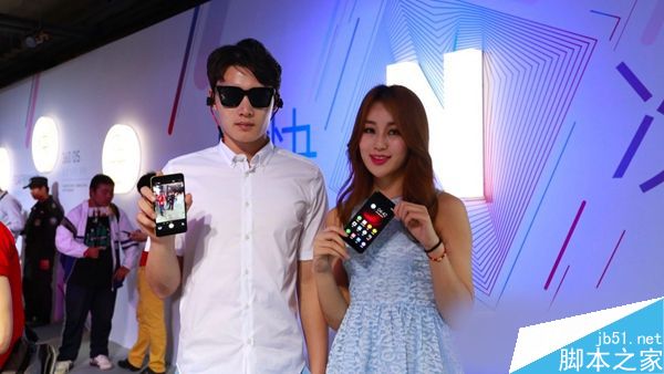 360手机N4和魅蓝Note3哪个好 360手机N4对比魅蓝note3