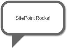 201573185329163.jpg (224×160)