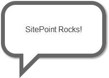 201573185347182.jpg (224×160)