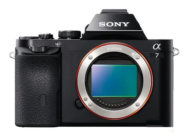 索尼a9价格是多少？索尼a9售价