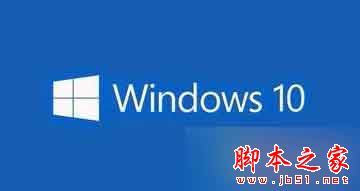 电脑中运行程序失败出现运行库错误的问题解决汇总8 电脑中运行程序失败出现运行库错误的问题解决汇总8