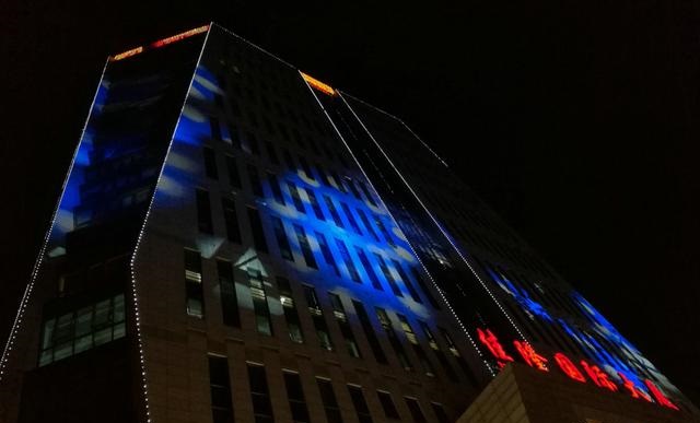 荣耀V8拍照样张