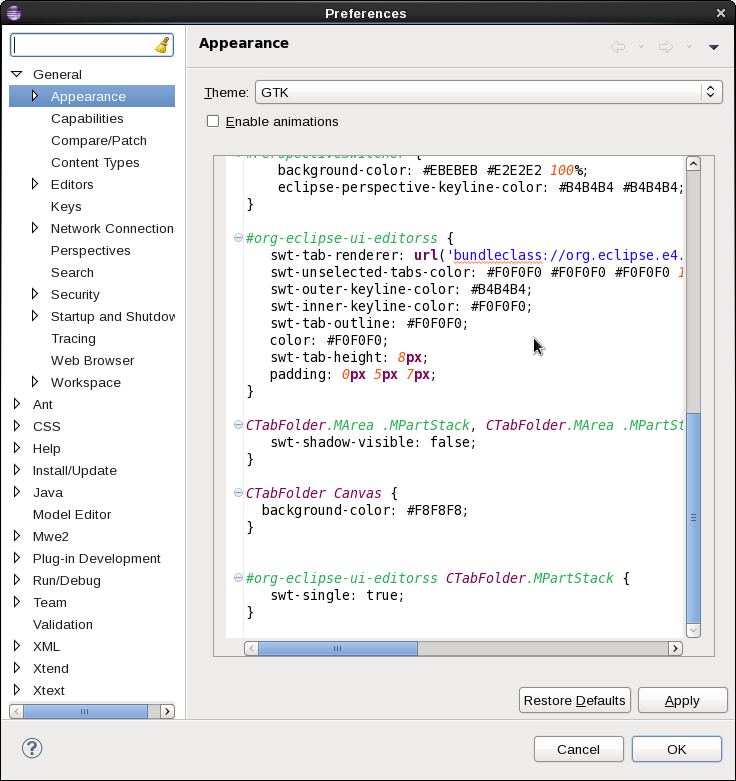 2015630175318533.png (736×781)