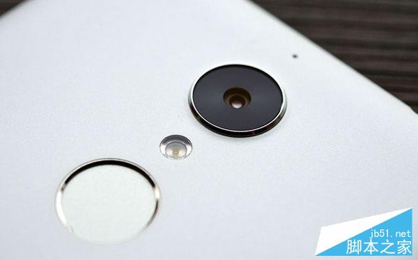 360手机N4和F4哪个更值得买 区别对比总结