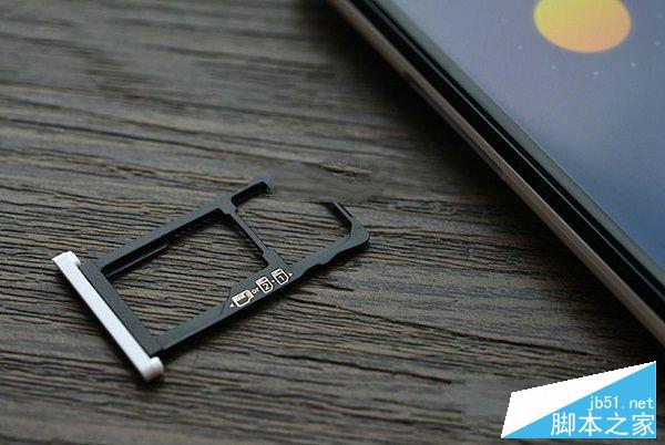 360手机N4和F4哪个更值得买 区别对比总结