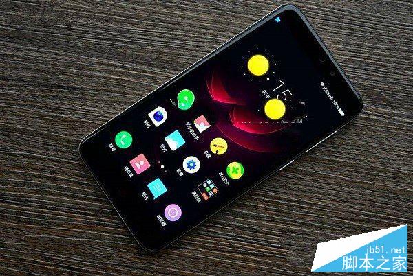 颜值PK 360手机N4和F4外观对比