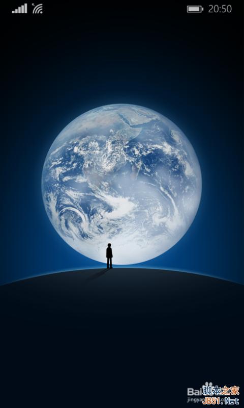 微信(WP)windows phoneV5.4更新了什么?