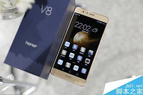 360手机N4和华为荣耀V8哪个好 360手机N4和荣耀V8对比评测