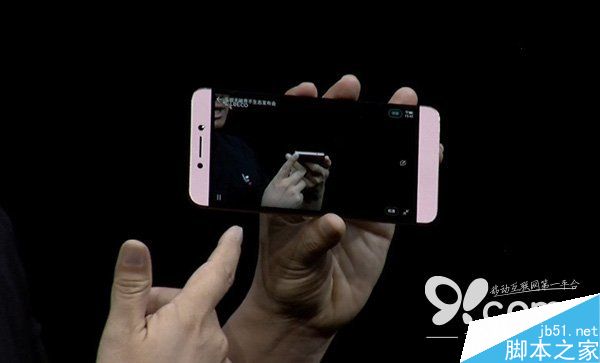 360手机N4和华为荣耀V8哪个好 360手机N4和荣耀V8对比评测