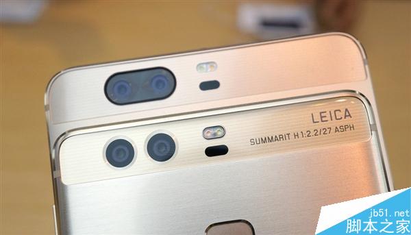 2799元买吗？荣耀V8上手体验：这点比P9还好