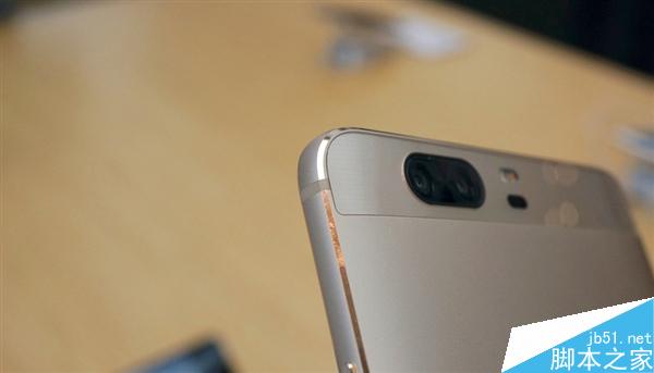 2799元买吗？荣耀V8上手体验：这点比P9还好