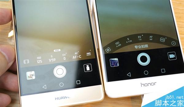 2799元买吗？荣耀V8上手体验：这点比P9还好