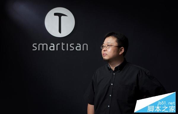 锤子T3和华为荣耀V8对比评测2