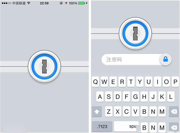 1password怎么使用？1password使用教程