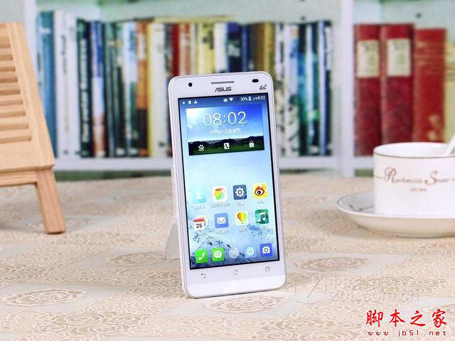 新闻评测汇总:旗舰横评/魅蓝Note发布 